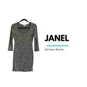 Janel